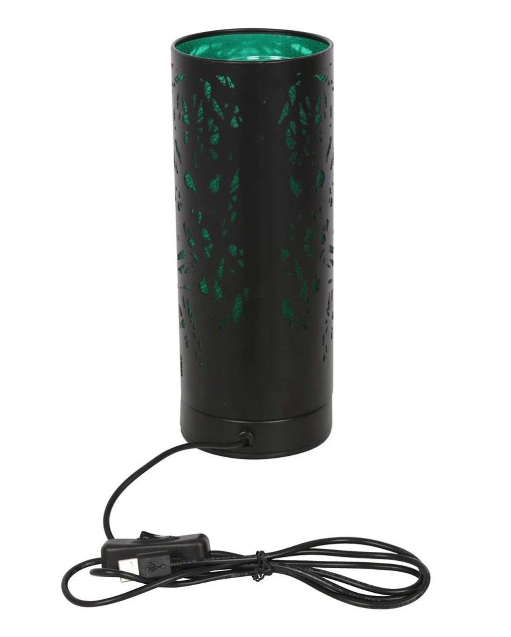 Rise Of The Witches Duftlampe Von Lisa Parker 5 Rise Of The Witches Duftlampe Von Lisa Parker – Bild 5