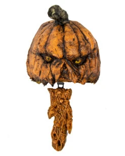 Rotting Pumpkin Wandbild Mit Bewegung 5 Rotting Pumpkin Wandbild Mit Bewegung -Halloween Serien Geschäft rotting pumpkin wandbild mit bewegung rotting pumpkin wall plaque halloween und horrordeko scary homewares 50616