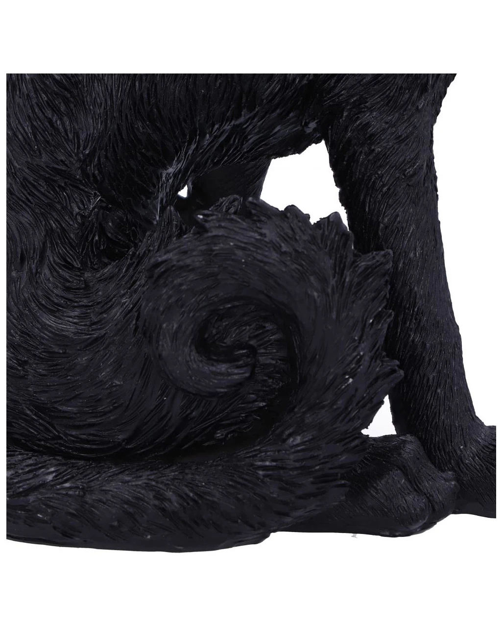 Salem Magierkatze 16,6cm 6 Salem Magierkatze 16,6cm – Bild 6