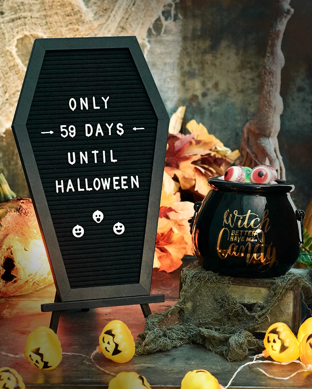 Sarg Buchstabentafel 2 Sarg Buchstabentafel – Bild 2