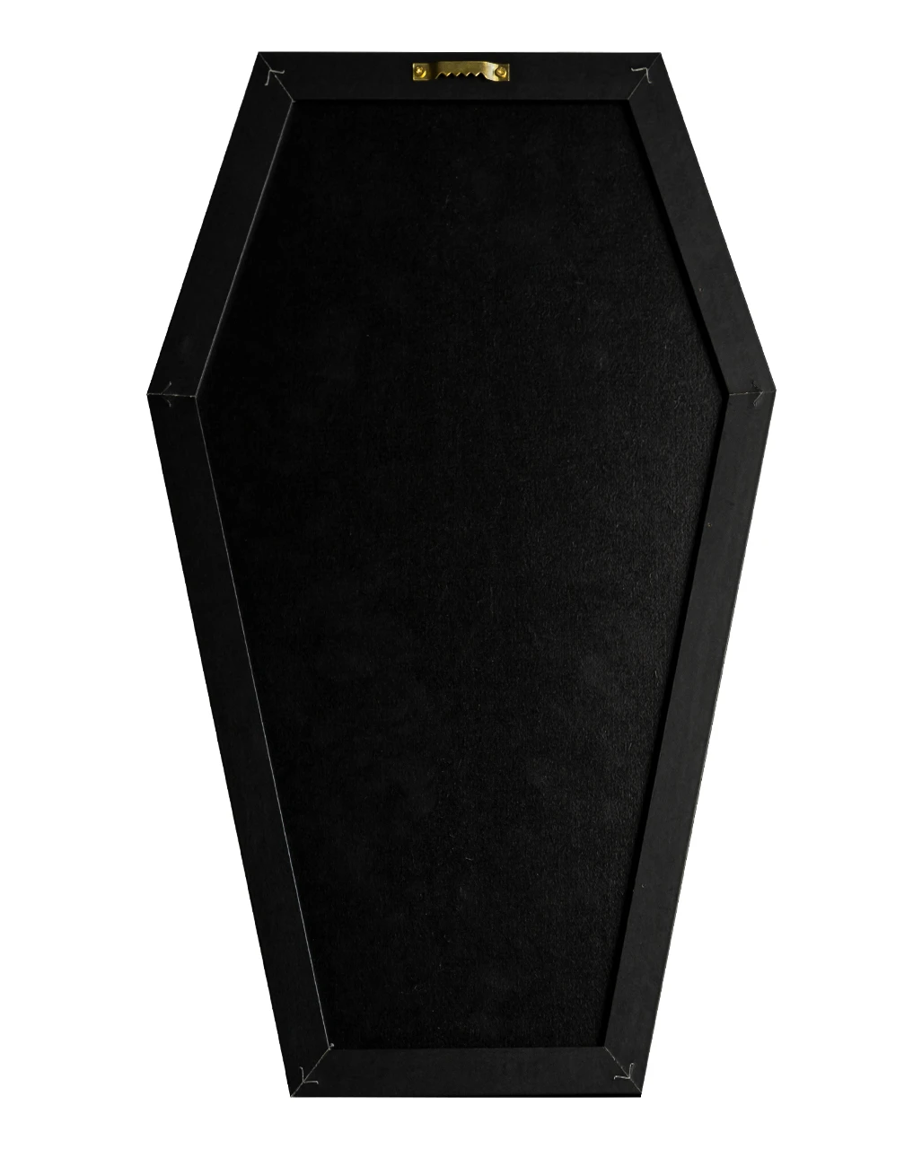 Sarg Buchstabentafel 7 Sarg Buchstabentafel – Bild 7