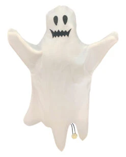 Scary Schüttel Gespenst Halloween Deko