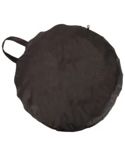 Schwarzer Zusammenfaltbarer Sarg 150 Cm 5 Schwarzer Zusammenfaltbarer Sarg 150 Cm -Halloween Serien Geschäft schwarzer faltbarer halloween sarg detachable and foldable halloween coffin 39750 03