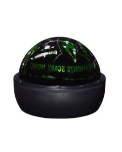 Scream Ghost Face Farbwechsel Projektor 6 Scream Ghost Face Farbwechsel Projektor -Halloween Serien Geschäft scream projektor mit ghost face motiven in rot gruen blau scream dekoration scream fanartikel halloween beleuchtung halloween dekoration 53973 1