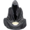 Grim Reaper Teelichthalter