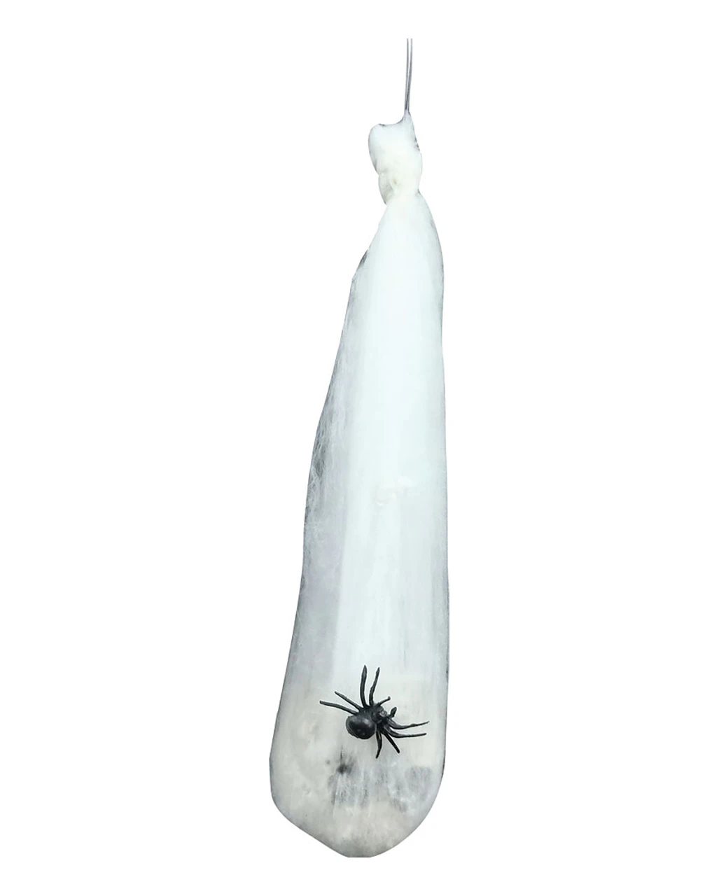 Spinnweben Kokon Mit Totenkopf 1 Spinnweben Kokon Mit Totenkopf