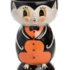 Halloween Bowl Buddy Johanna Parker Schale Vampir 24cm
