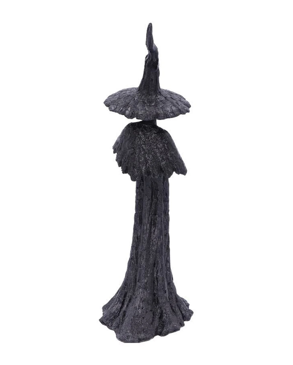 Talyse Märchenhexe Figur 2 Talyse Märchenhexe Figur – Bild 2