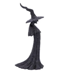Talyse Märchenhexe Figur 7 Talyse Märchenhexe Figur -Halloween Serien Geschäft talyse waldhexe figur talyse maerchenhexe figur talyse forrest witch figurine 39264 03