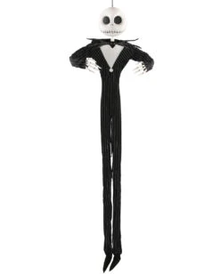 Jack Hängefigur The Nightmare Before Christmas