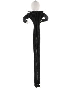 Jack Hängefigur The Nightmare Before Christmas -Halloween Serien Geschäft the nightmare before christmas jack haengefigur tim burtons jack skellington halloween deko 52710 3