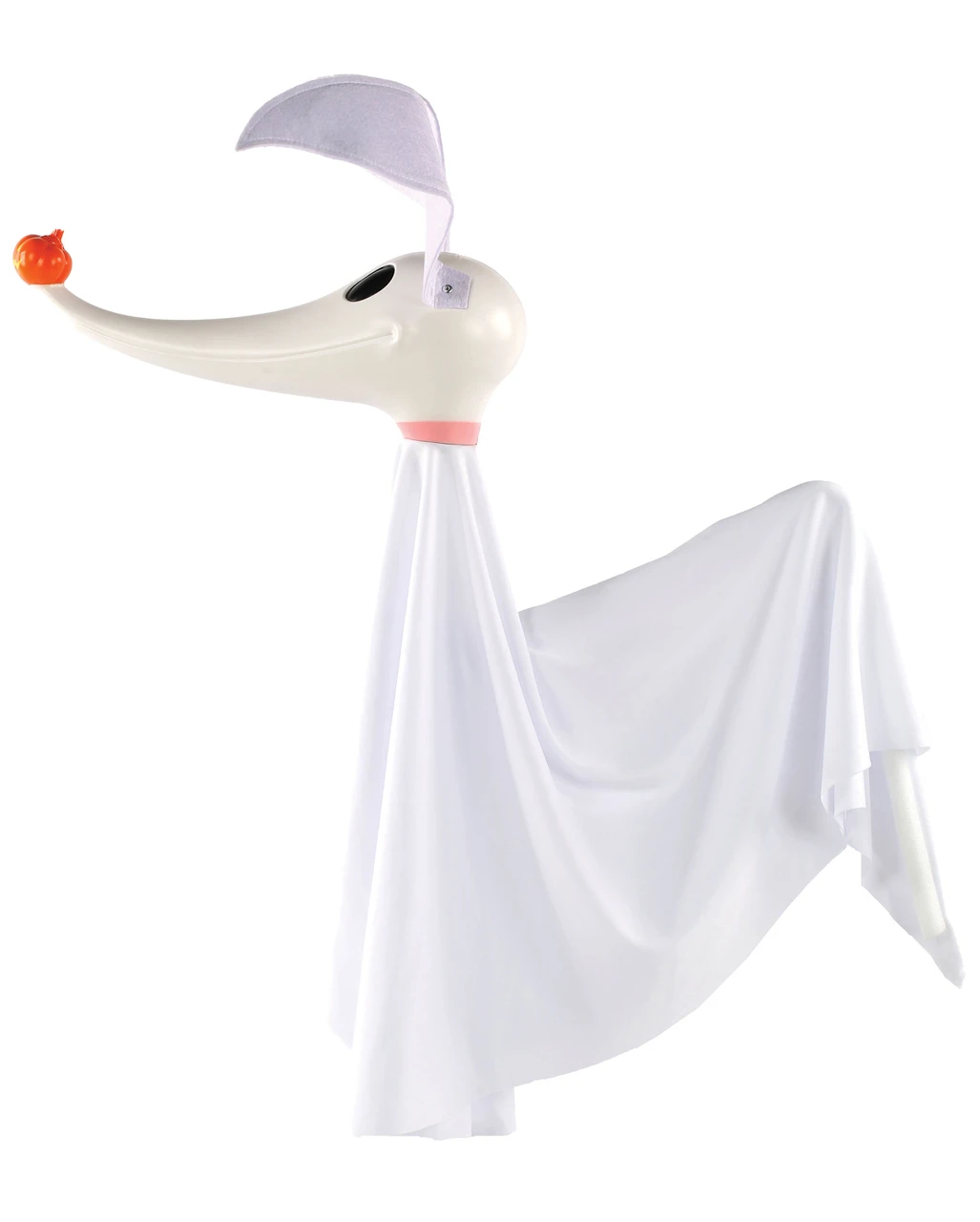 Zero Hängefigur The Nightmare Before Christmas 2 Zero Hängefigur The Nightmare Before Christmas – Bild 2