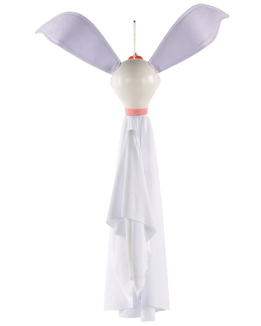 Zero Hängefigur The Nightmare Before Christmas 3 Zero Hängefigur The Nightmare Before Christmas – Bild 3