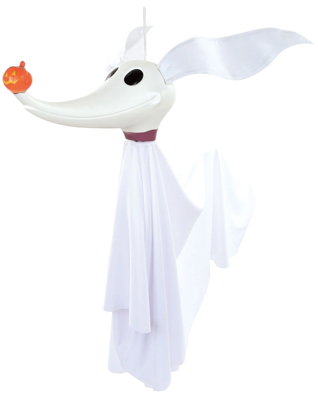 Zero Hängefigur The Nightmare Before Christmas 1 Zero Hängefigur The Nightmare Before Christmas