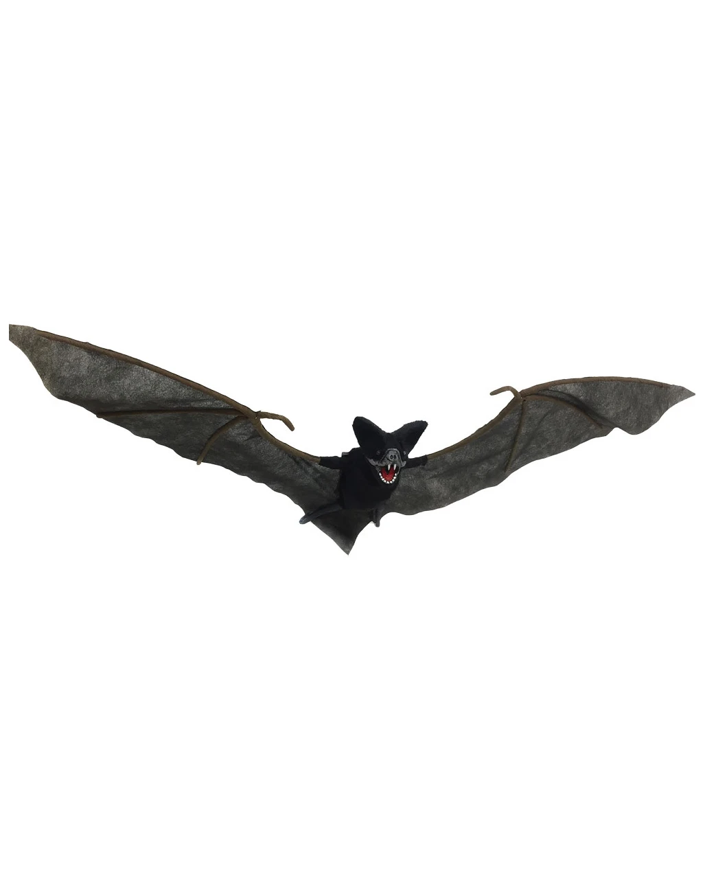 Animierte Vampir Fledermaus 1 Animierte Vampir Fledermaus