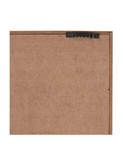 "Welcome To Our Crypt" Wandschild 40cm 5 "Welcome To Our Crypt" Wandschild 40cm -Halloween Serien Geschäft welcome to our crypt wandbild welcome to our crypt wall plaque gothic wohnaccessoire 54309 02