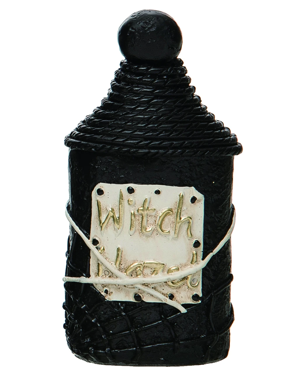 Mini Zaubertrank Flasche Witch Hazel 1 Mini Zaubertrank Flasche Witch Hazel